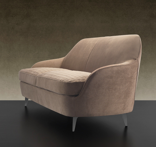 Диван Reflex Disegno Nuvola sofa