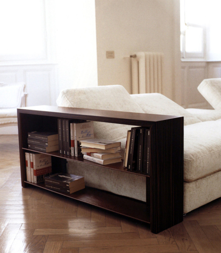 Диван Strike Longhi Loveluxe W 530