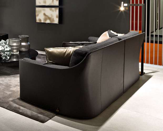Диван Urban Giorgetti 66520