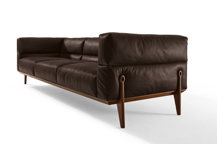 Диван Ago Giorgetti 66820