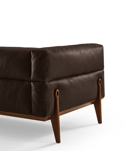 Диван Ago Giorgetti 66820