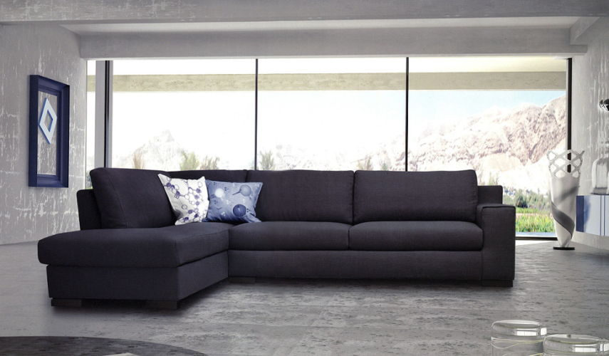 Диван Flos Errebi Flos 03