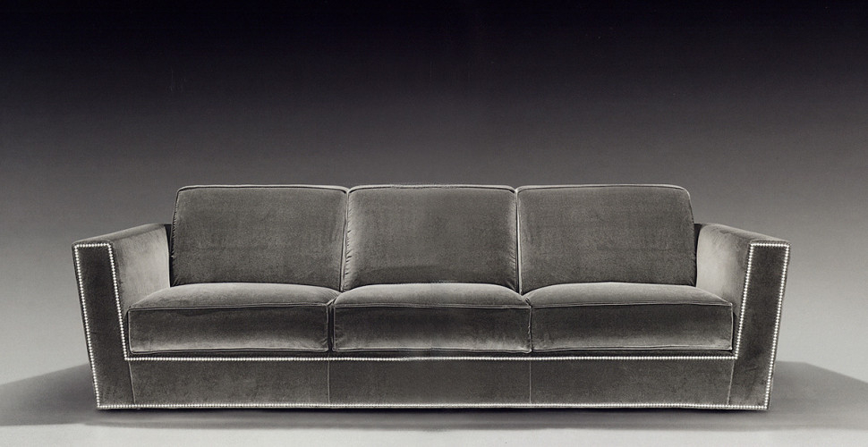 Диван Plaza Casamilano Home collection 1557