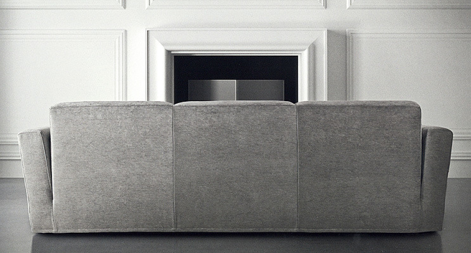 Диван Plaza Casamilano Home collection 1557