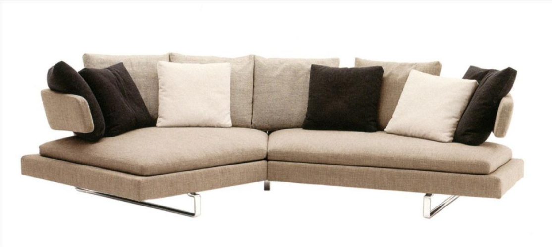 Диван Arne B&b italia A315cs_1