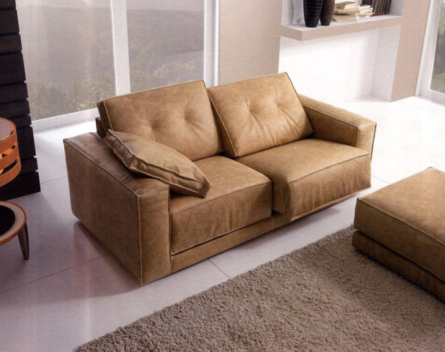 Диван Safira Keoma Contemporary Safira  3