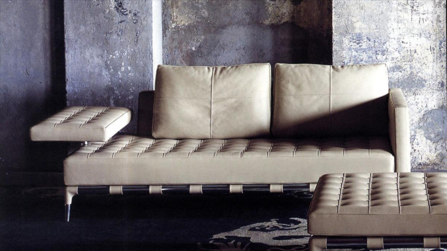 Диван Prive Cassina 241 32