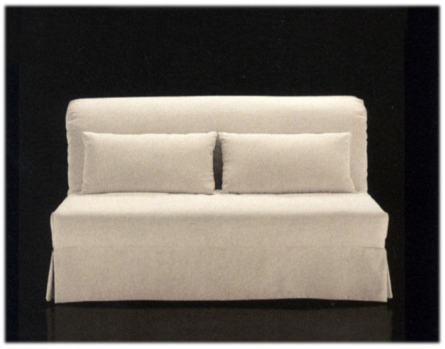 Диван Spencer Milano bedding Mdspe140