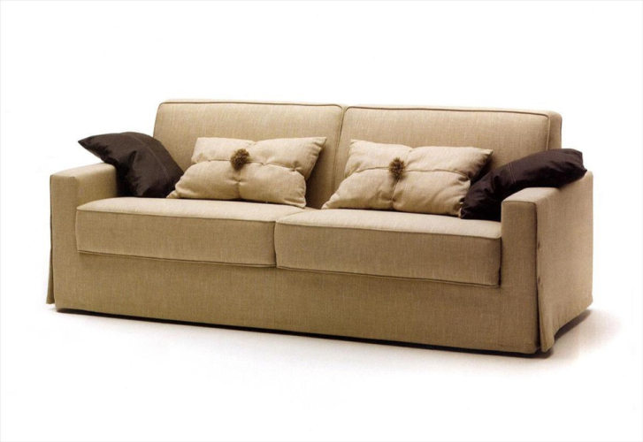 Диван Taylor Milano bedding Mdtay120