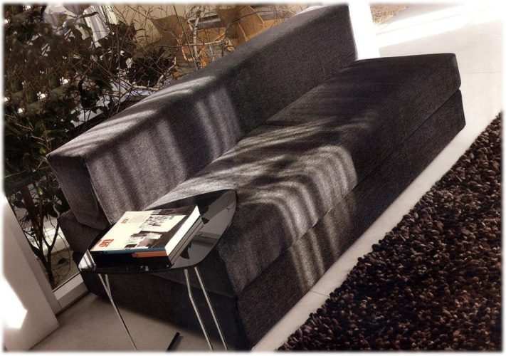 Диван Garbo Milano bedding Mdgar140