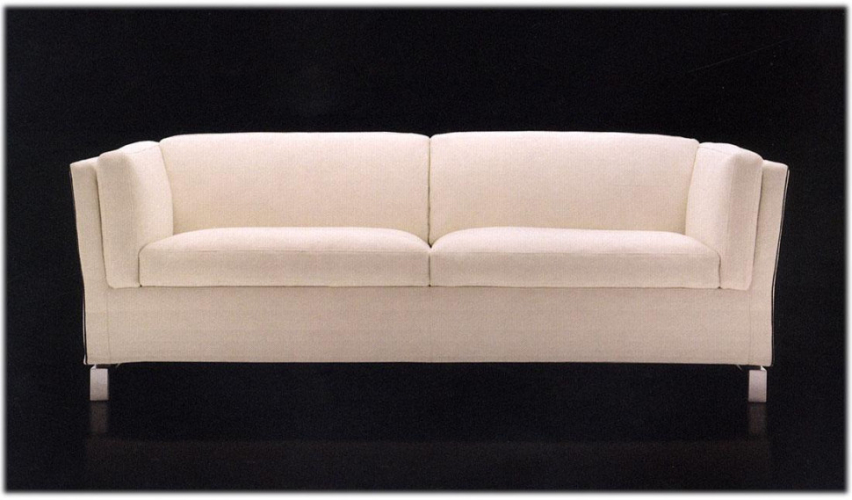 Диван Benny Milano bedding Mdben140