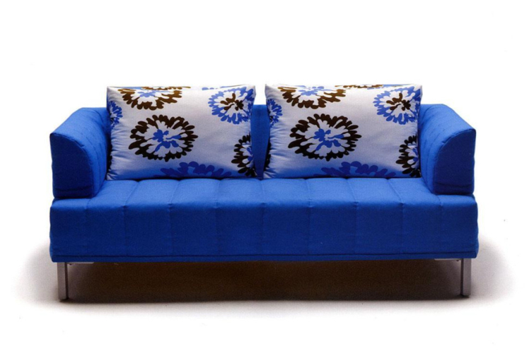 Диван Chick Milano bedding Mdchi160