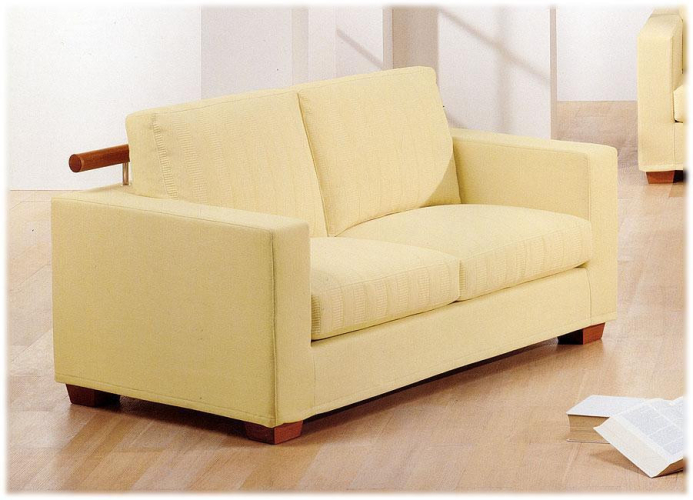 Диван Smiam Golden collection Narciso