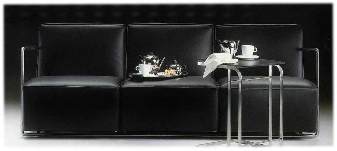 Диван Abc Flexform 11B01 + 21501