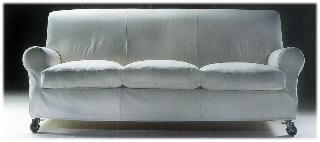 Диван Nonnamaria Flexform 10913