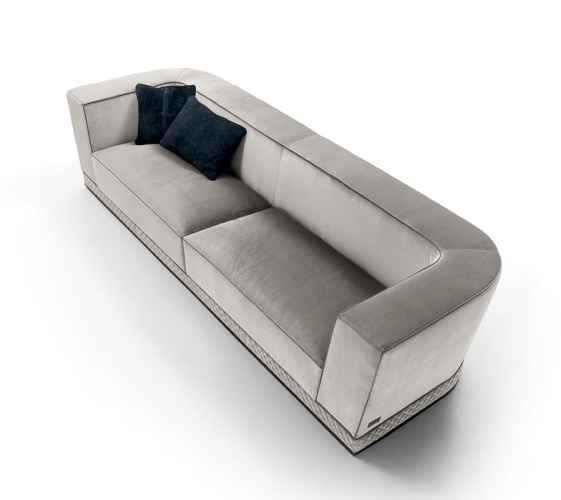 Диван Welles Longhi Loveluxe W 587