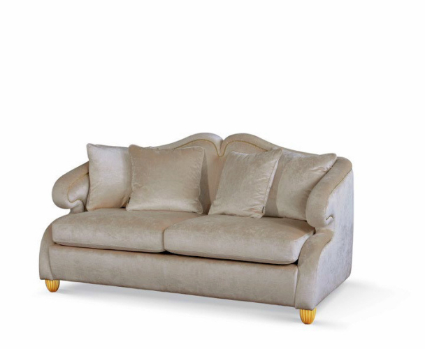 Диван Verona Cavio casa Vr9480