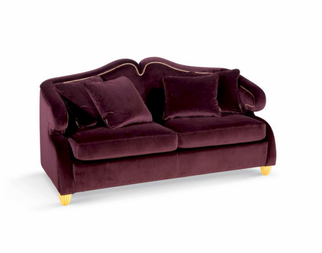 Диван Verona Cavio casa Vr9480