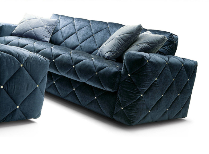 Диван Douglas Milano bedding Mddou120