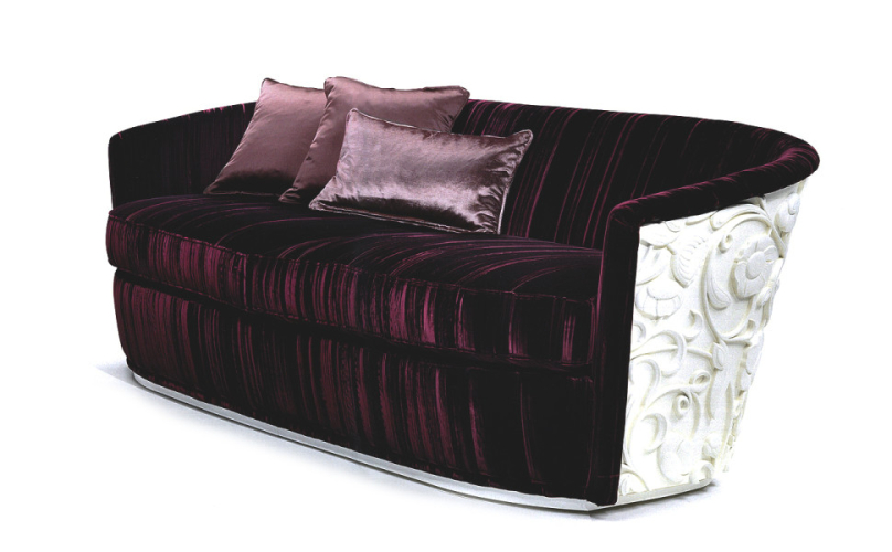 Диван Saraya Elledue Saraya S 659/fg