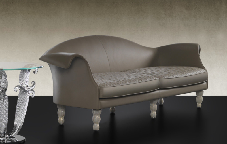 Диван Reflex Glamour Casanova sofa
