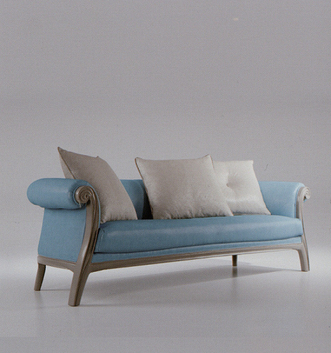 Диван Jeremy Bm style Reve maison Rm203