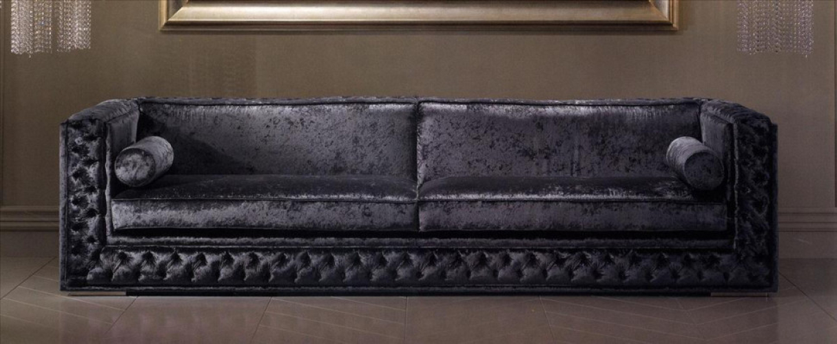 Диван Dv home collection Velvet divano