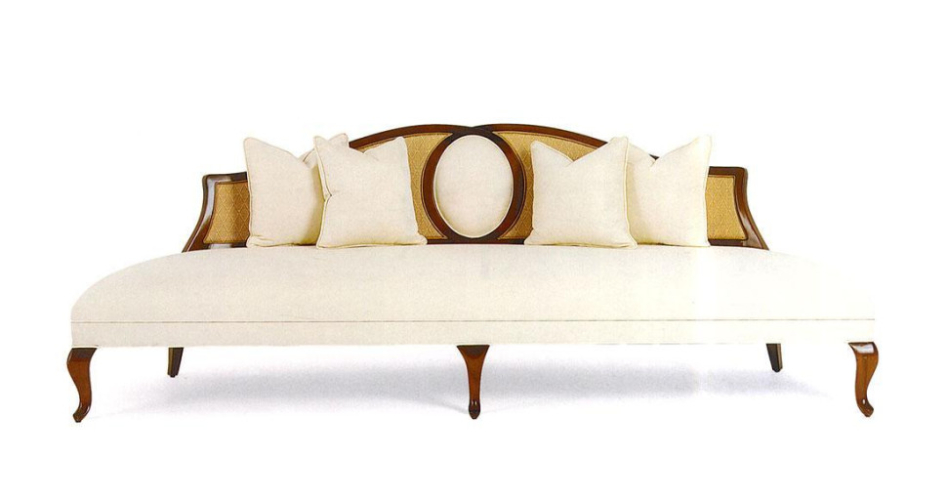 Диван Christopher guy Volume i 60-0002
