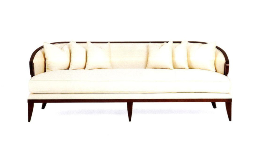 Диван Christopher guy Volume i 60-0190