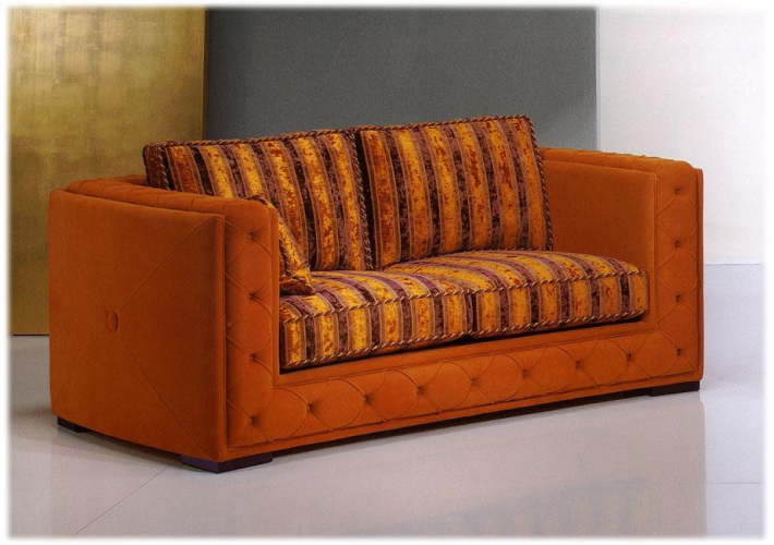 Диван Smiam Golden collection Belle epoque