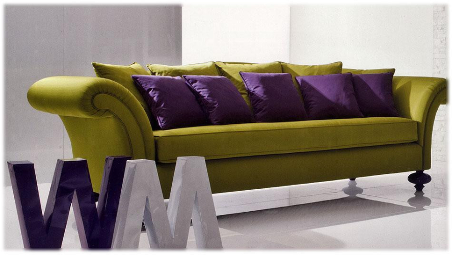 Диван Egoist Moda Moda Mi402