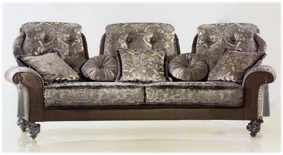 Диван Afrodite-2 Bm style Gransofa Afrodite dv