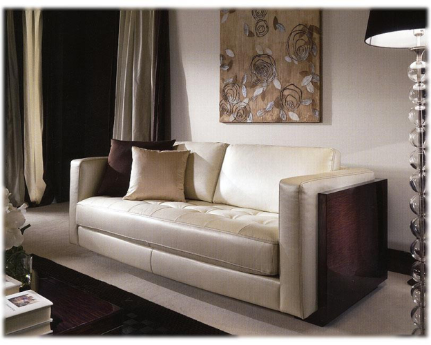 Диван Milano Turri Contemporary T293