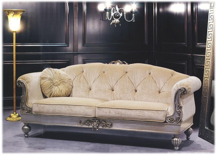 Диван Roxane Epoque Houte style Roxane