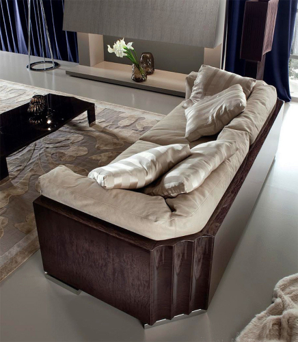 Диван Giorgio collection Absolute 400/02-03