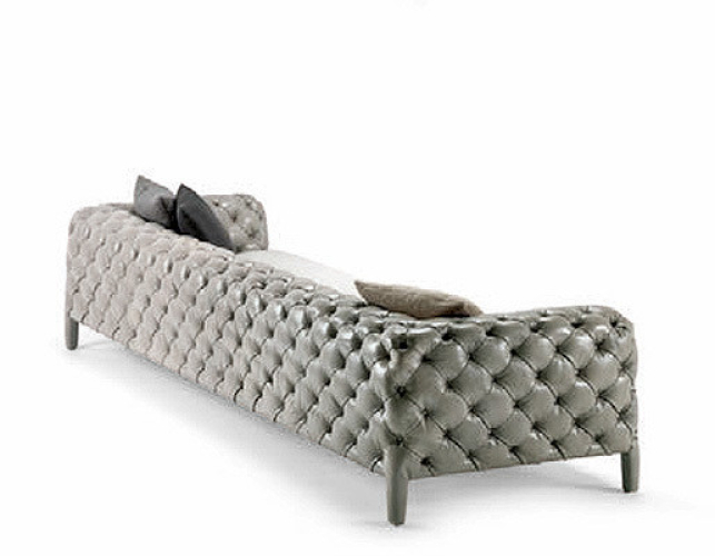 Диван Arketipo Windsor