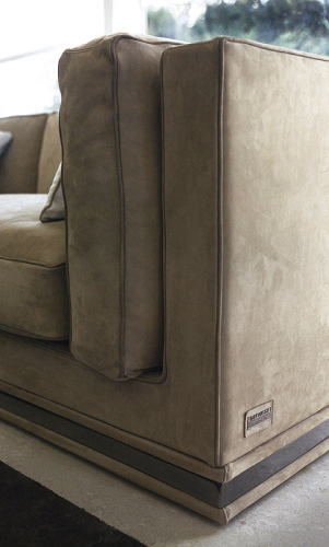 Диван Mason Longhi Vanity W 583