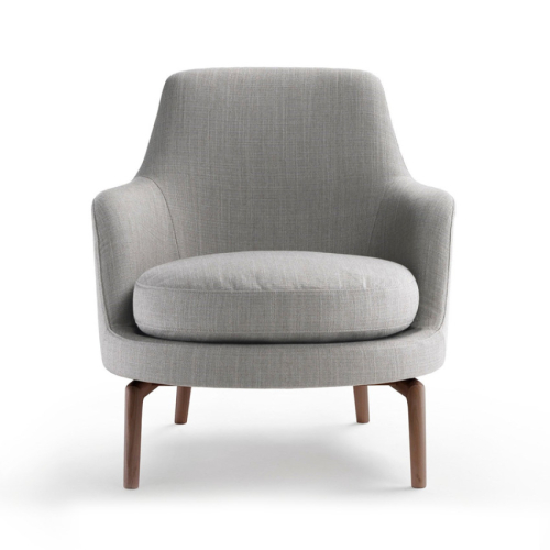 Кресло Leda Flexform 24732