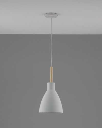 Подвесной светильник Moderli V1280-1P Toni
