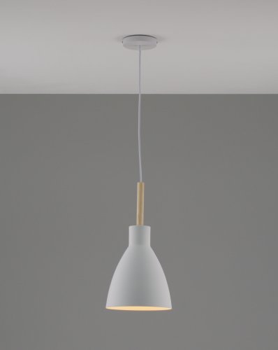 Подвесной светильник Moderli V1280-1P Toni