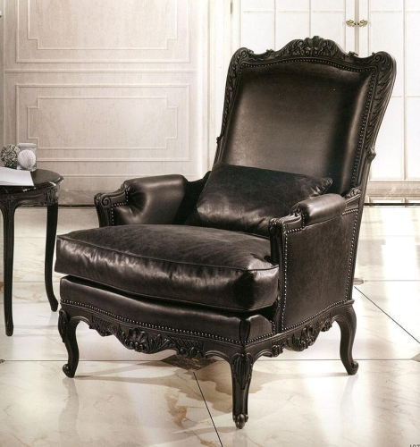 Кресло Angelo cappellini Accessories 11134 - 1