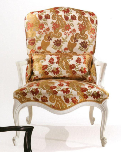 Кресло Angelo cappellini Accessories 30044