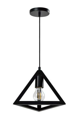 Подвесной светильник Moderli V1620-1P Ambiente