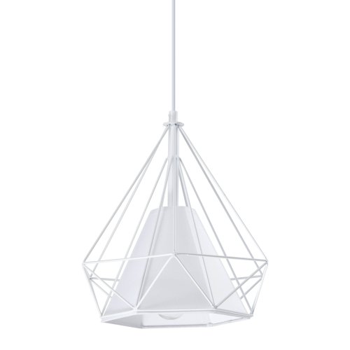 Подвесной светильник Moderli V1633-1P Lia