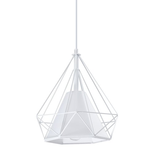Подвесной светильник Moderli V1633-1P Lia