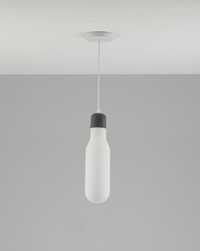 Подвесной светильник Moderli V1701-1P One
