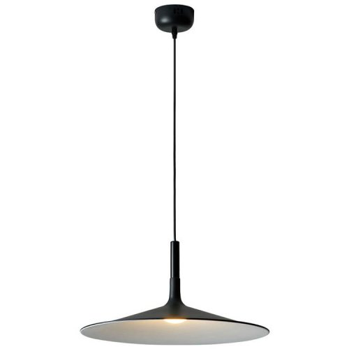 Подвесной светильник Moderli V2220-PL Metrix