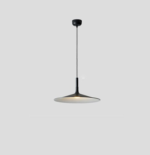 Подвесной светильник Moderli V2220-PL Metrix