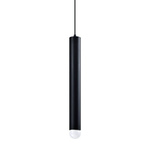 Подвесной светильник Moderli V2331-P Cretto