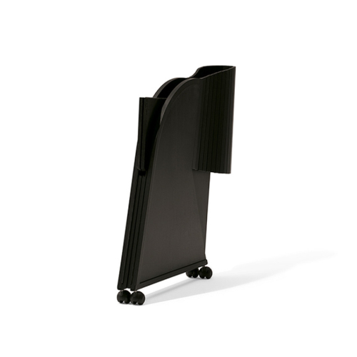 Кресло 50250 Giorgetti 50250